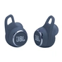 Навушники JBL Reflect Aero TWS Blue (JBLREFLECTAEROBLU) - зменшене зображення 7
