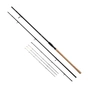 Вудилище DAM Tact-X Heavy Feeder 3.60м 75-150гр. (60323) - зменшене зображення 1