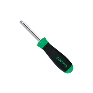 Викрутка Toptul вороток 1/4" 150мм (CAIP0816) зображення 1
