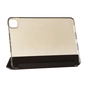 Чохол до планшета BeCover Apple iPad Pro 11 2020/21/22 Black (704987) - зменшене зображення 3