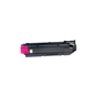 Тонер-картридж Kyocera TK-5370M 5K (1T02YJBNL0) - зменшене зображення 2