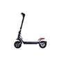 Електросамокат Ninebot P100SE (AA.00.0012.49) Black (986043) - зменшене зображення 2
