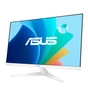 Монітор ASUS VY279HF-W - зменшене зображення 4