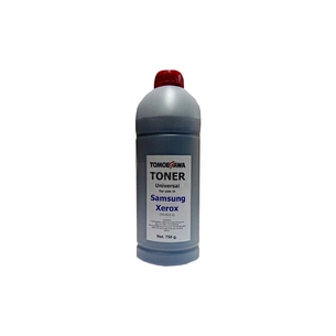 Тонер Tomoegawa Samsung/Xerox UNIVERSAL (750г) (TG-SUT-1) зображення 1