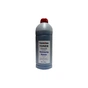 Тонер Tomoegawa Samsung/Xerox UNIVERSAL (750г) (TG-SUT-1) - зменшене зображення 1