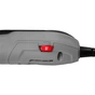 Гравер Graphite 250W, 15000-21000об/хв, кейс (59G023) - зменшене зображення 13