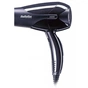 Фен Babyliss D212E - зменшене зображення 1