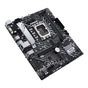 Материнська плата ASUS PRIME H610M-A D4 - зменшене зображення 6