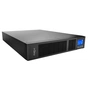 Пристрій безперебійного живлення nJoy Balder 3000VA USB (PWUP-OL300BA-AZ01B) - зменшене зображення 3
