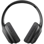Навушники A4Tech Bloody MH360 Black (4711421985093) - зменшене зображення 3