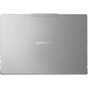 Ноутбук Lenovo Yoga Pro 7 14IAH10 (83KF0031RA) - зменшене зображення 10
