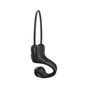 Навушники QCY Crossky Link T22 Midnight Black (1006575) - зменшене зображення 4