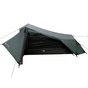 Намет Highlander Blackthorn 1 Gen2 Scarab Green (TEN131V2-SG) (931682) - зменшене зображення 1