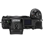 Цифровий фотоапарат Nikon Z 7 Body (VOA010AE) - зменшене зображення 3