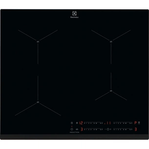 Варочна поверхня Electrolux EIS62443 зображення 1