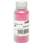 Тонер HP CLJ M180/181, 25г Magenta AHK (3202714) - зменшене зображення 1