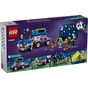 Конструктор LEGO Friends Кемпінговий автомобіль для спостереження за зірками 364 деталей (42603) - зменшене зображення 7