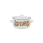 Каструля Infinity Home Cooking 6 л (6788063) - зменшене зображення 1