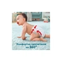 Підгузки Pampers Premium Care Pants Junior Розмір 5 (12-17 кг) 102 шт (8700216829380) - зменшене зображення 4