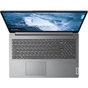 Ноутбук Lenovo IdeaPad 1 15IAU7 (82QD00JARA) - зменшене зображення 4