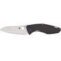 Ніж Spyderco Drunken (C235CFTIP) - зменшене зображення 1