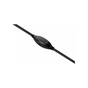 Акустична система Defender J1 LED USB Black (65961) - зменшене зображення 6