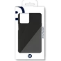 Чохол до мобільного телефона Armorstandart Matte Slim Fit OPPO A57s 4G/A57 4G/A57e 4G/A77 4G/A77s 4G Black (ARM64689) - зменшене зображення 3