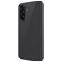 Мобільний телефон Samsung Galaxy A36 5G 8/256Gb Black (SM-A366BZKGEUC) - зменшене зображення 7