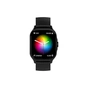 Смарт-годинник Globex Smart Watch Urban (Black) - зменшене зображення 7