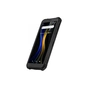 Мобільний телефон Sigma X-treme PQ18 MAX Black (4827798374115) - зменшене зображення 2