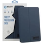 Чохол до планшета BeCover Premium Huawei MatePad T10s / T10s (2nd Gen) Deep Blue (705446) - зменшене зображення 1