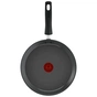 Сковорода Tefal Renewal для млинців 25 см (C4263853) - зменшене зображення 2