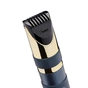 Тример Babyliss E112E - зменшене зображення 4