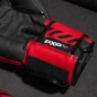 Боксерські рукавички Phantom APEX Red 10 унцій (PHBG2729-10) - зменшене зображення 6