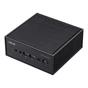 Комп'ютер ASUS PN42-BBN200MV MFF, Intel N200, 2*SO-DIMM, SATA+M.2SSD, UMA, WiFi, VESA, без ОС (90MR00X2-M00020) - зменшене зображення 5