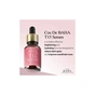 Сироватка для обличчя Cos De BAHA T15 Serum Освітлювальна З транексамовою кислотою 15% і глутатіоном 30 мл (8809240319451) - зменшене зображення 2