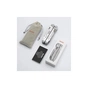 Мультитул Xiaomi NexTool Flagship Сaptain Multifunctional Knife Silver (NE20214) - зменшене зображення 8