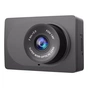 Відеореєстратор Xiaomi YI Compact Car DVR Black (YCS1.A17) - зменшене зображення 1