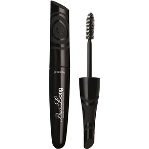 Туш для вій Deborah Black and Long Black (8009518110432) зображення 1