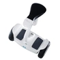Гіроборд AirWheel S8MINI 260WH White (6925611221054) - зменшене зображення 6