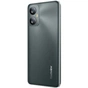 Мобільний телефон Blackview A52 Pro 4/128GB Polar Night (6931548314783) - зменшене зображення 6