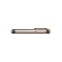 Мобільний телефон Motorola G32 8/256Gb Rose Gold (PAUU0051RS) - зменшене зображення 7