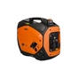 Генератор Black&Decker BXGNI2200E 2000/2200 W (6813642) - зменшене зображення 4