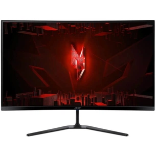Монітор Acer ED270US3bmiipx (UM.HE0EE.306) зображення 1