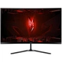 Монітор Acer ED270US3bmiipx (UM.HE0EE.306) - зменшене зображення 1
