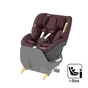 Автокрісло Maxi-Cosi Pearl 360 Authentic Red (8045600110) - зменшене зображення 3