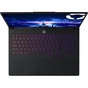 Ноутбук Lenovo Legion Pro 7 16IAX10H (83F5007CRA) - зменшене зображення 4