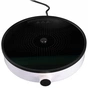 Настільна плита Xiaomi Mi Induction Cooker - зменшене зображення 3