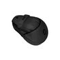 Лапи боксерські RDX F6 Kara Matte Black (FPR-F6MB) - зменшене зображення 4