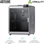 3D-принтер Creality K2 Plus - зменшене зображення 2